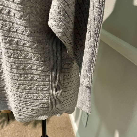 Stitch Fix Market and Spruce Sweater - Picture 4 of 4